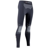 Strømpebukser X-bionic  Ngfp50w20wb119