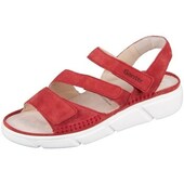Sandaler Ganter  92004728100