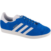 Sneakers Adidas  Adidas Gazelle
