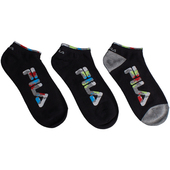 Strømper Fila F2529-229