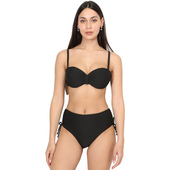 Bikini La Modeuse  71408_p167858