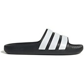 Badesandaler Adidas  Adilette Flow