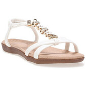 Sandaler La Modeuse 75442_p178425