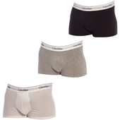 Boxer Calvin Klein Jeans  Nb4286-vqo