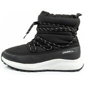 Støvletter O'neill  Vail