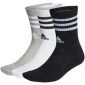 Sportsokker Adidas  3s C Spw Crw 3p