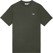 T-shirts M. Korte ærmer Fila  K2239