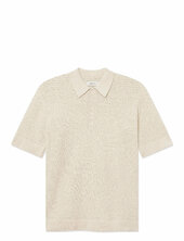 Wwupton Wood Wood Cream