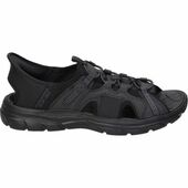 Sandaler Skechers  205181-blk