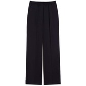 Chinos / Gulerodsbukser Max Mara  Wkdmallo