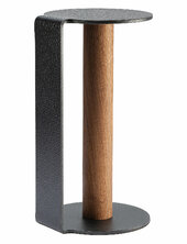 Kitchen Holder L Lind Dna Black