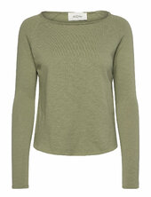 Sonoma American Vintage Khaki