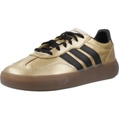 Sneakers Adidas  Barreda Decode Lux