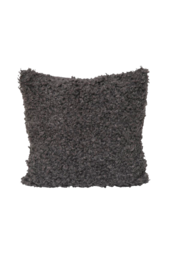 Pudebetræk Dora 45x45 Cm