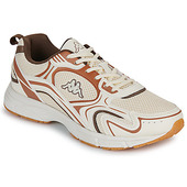 Sneakers Kappa  Logo Mygido