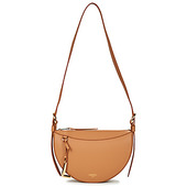 Skuldertasker Lancel  Faubourg Demi Lune