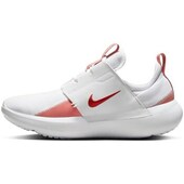 Løbesko Nike E-series Ad