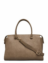 Rbandora Medium Working Bag Rosemunde Brown