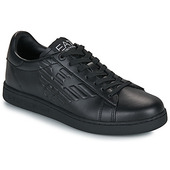 Sneakers Emporio Armani Ea7 7x000331
