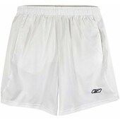 Shorts Reebok Sport  Art714191