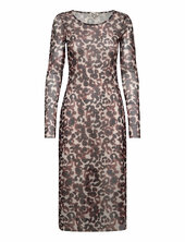 Jolanda Baum Und Pferdgarten Patterned