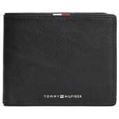 Tegnebøger Tommy Hilfiger  Am0am13740bds