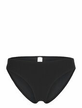 Navarino Brief Femilet Black