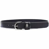 Bælter Tommy Hilfiger  Aw0aw17279