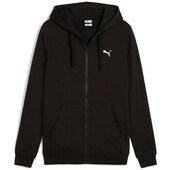 Sweatshirts Puma  68259201