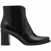 Støvletter Tamaris Chaussures