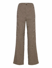 Rodebjer Aniara Hounds Rodebjer Brown