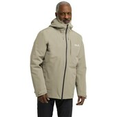 Vindjakker Jack Wolfskin  A652655940