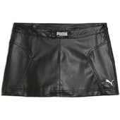 Korte Nederdele Puma Future..archive Pleath