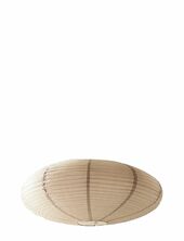 Villo 60 | Lampeskærm | Brun Nordlux Brown