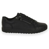 Sneakers Jana 23662