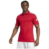 T-shirts M. Korte ærmer Adidas  Squadra 25