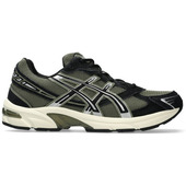 Sneakers Asics  Gel-1130 Irvine Black