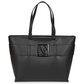 Shopping Armani Exchange  Shopping M - Woman's Shopping M