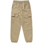 Cargo Bukser Nike  Club Woven Cargo Pant Hj1990 297