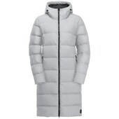 Parkaer Jack Wolfskin 12041336315
