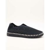 Sneakers Ilse Jacobsen  -