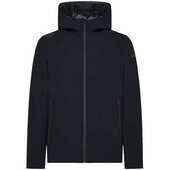 Vindjakker Rrd - Roberto Ricci Designs -