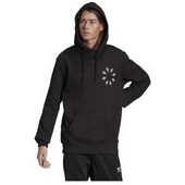 Sweatshirts Adidas  Bld