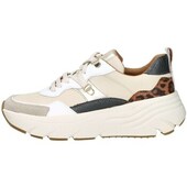 Sneakers Geox  D36ufe 05485