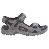 Sandaler Ecco  Offroad Marine