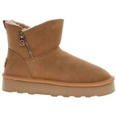 Støvletter Marco Tozzi  28648045305