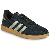 Sneakers Adidas  Breaknet Sleek