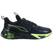 Sneakers Puma  X-cell Action Soft Focus