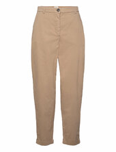 Emmafv Fiveunits Brown