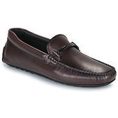 Loafers Boss Noel_mocc_ltfhw